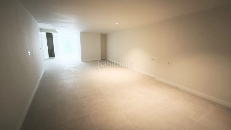 Foto 96225bfa-6099-4891-8624-785b5cad278f. Pis a El Ejido Málaga