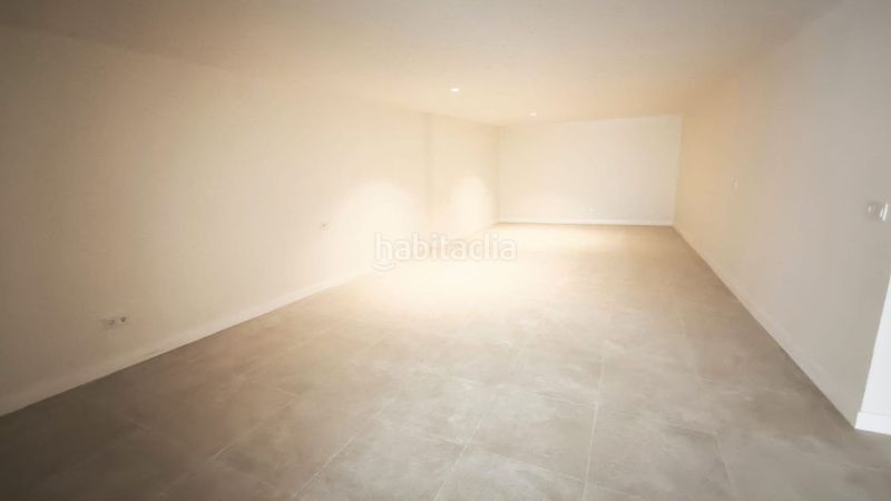 Foto a67277fa-5dde-4344-8bd4-b1a8cb5240e6. Pis a El Ejido Málaga