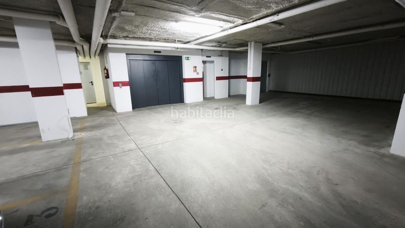 Foto 0945c868-8f19-4fa0-8432-dba40a6bf757. Pis a Parque Victoria Eugenia Málaga