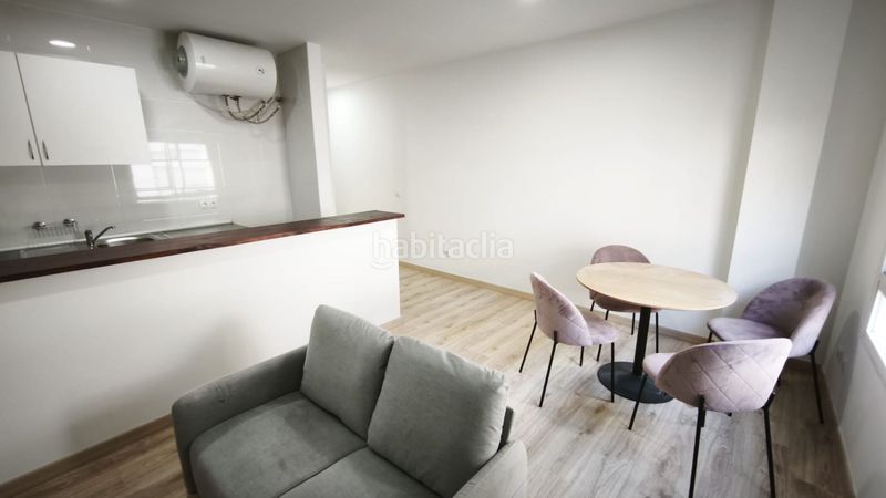 Foto 11d72351-0e87-40a5-86f7-fab0a16406d8. Pis a Parque Victoria Eugenia Málaga