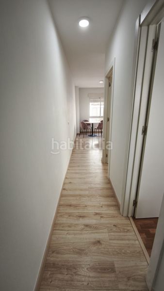 Foto 14e6961c-6750-40b5-8319-03154e35a063. Pis a Parque Victoria Eugenia Málaga