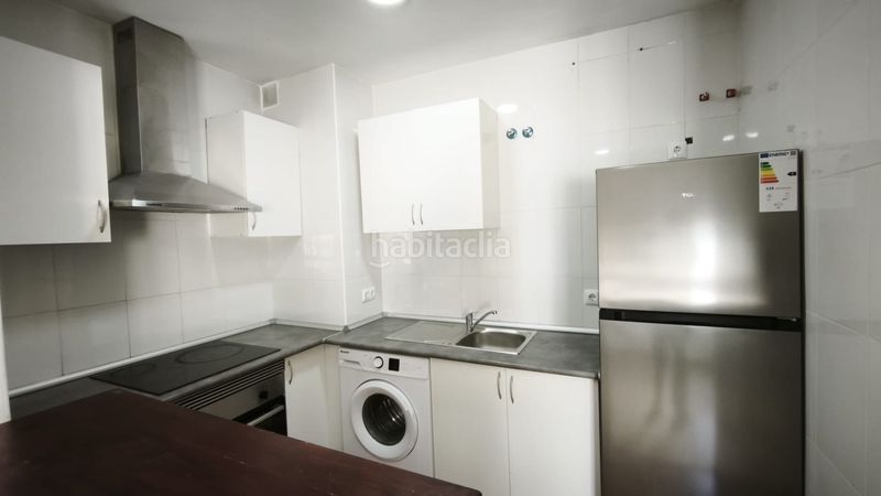 Foto 1c1544db-cd20-44b4-a0e7-b94f9ffdebfc. Pis a Parque Victoria Eugenia Málaga