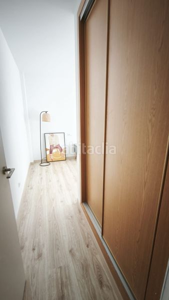 Foto 31a260ef-efd7-4d6d-b3b4-e1e8f0c9ce69. Pis a Parque Victoria Eugenia Málaga