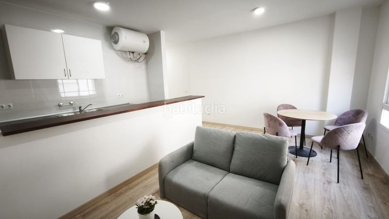 Foto e1d0e143-d283-4eb6-8688-6c658505dbe9. Pis a Parque Victoria Eugenia Málaga