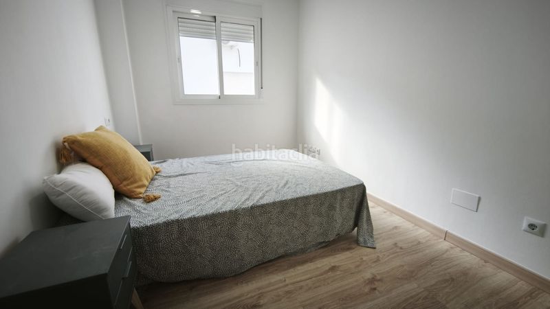 Foto f3e4c0e2-78d4-4c35-bacf-b9e185910208. Pis a Parque Victoria Eugenia Málaga