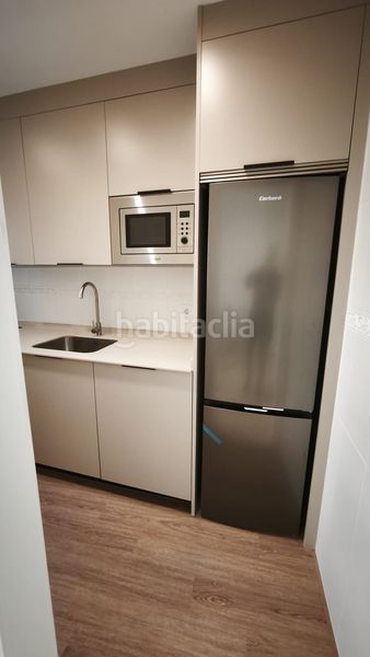 Foto b7ef24cb-6f56-4fb2-b59d-af9e731a5fa7. Pis a El Ejido Málaga