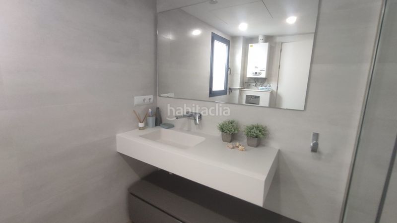Foto 12c88ba1-bdde-4d09-880e-882b238a76d7. Pis amb calefacció a Centro Histórico Málaga