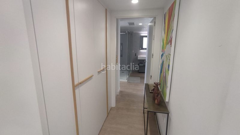 Foto 69e89480-2e53-4f1d-97c4-643e15fe978e. Pis amb calefacció a Centro Histórico Málaga