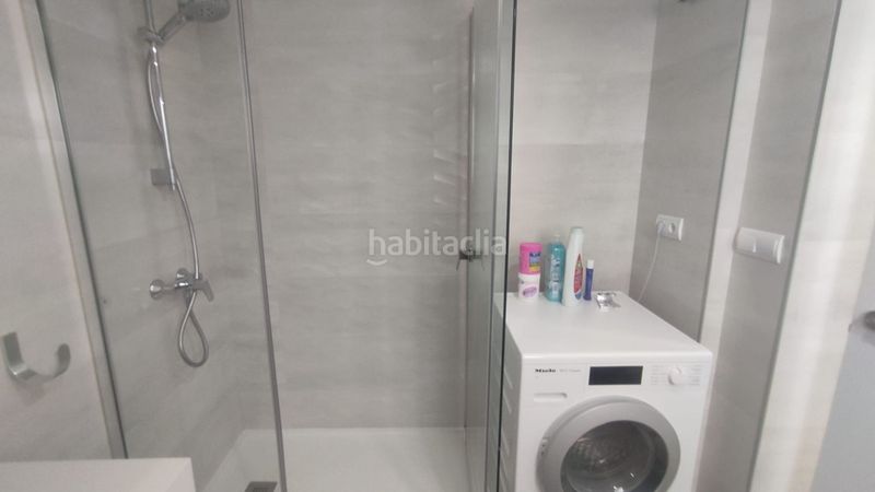 Foto d5e7c3ba-75b6-4539-a179-606b9bd59a4d. Pis amb calefacció a Centro Histórico Málaga