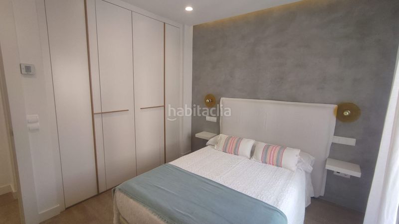 Foto f3ae49b1-56fb-42c7-95fb-438207f95fec. Pis amb calefacció a Centro Histórico Málaga