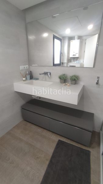 Foto f5d78500-ec0b-4c4a-8a1c-24672971b25f. Pis amb calefacció a Centro Histórico Málaga