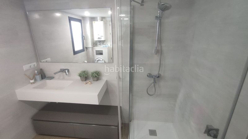Foto ff8eff57-27e4-45ce-8c3b-f52dab16a2c2. Pis amb calefacció a Centro Histórico Málaga