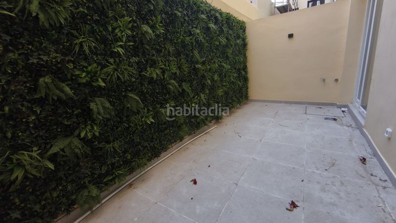Foto 10e0d829-68c1-4a39-8e60-7e52a605e9f0. Piso en El Ejido Málaga
