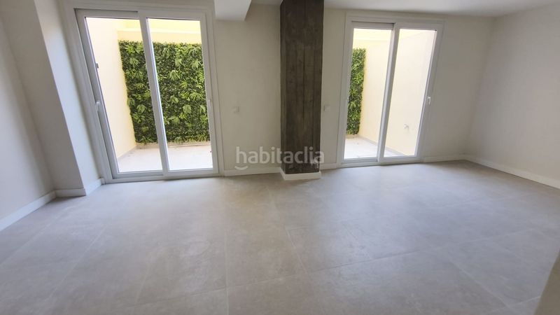 Foto 1ae31a30-f9b3-444c-a1e0-2cedb5baca5a. Piso en El Ejido Málaga
