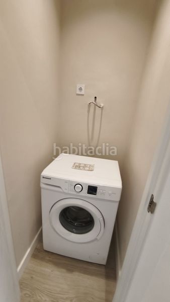 Foto 23aca360-50a1-48b5-9df3-3cc460d6ab90. Piso en El Ejido Málaga