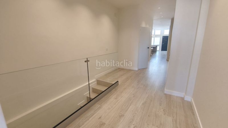 Foto 72d12efb-2a8e-42d7-8bc5-c8f8300e5885. Piso en El Ejido Málaga