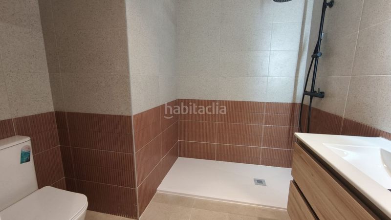 Foto 8c59dfca-8ded-4607-a7a7-7b0a0b0da3f9. Piso en El Ejido Málaga