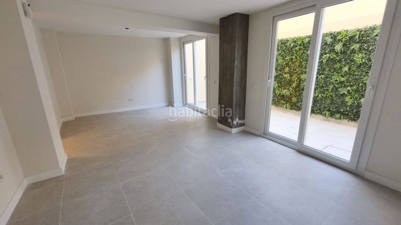 Foto aae4c340-f675-4b3c-8e31-fa3261103ed1. Piso en El Ejido Málaga