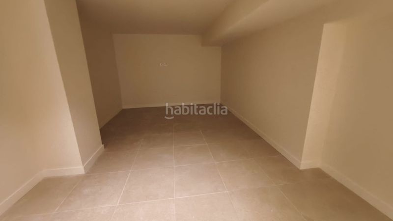 Foto acc5dc9a-1b32-400b-a6ff-088693593e9f. Piso en El Ejido Málaga