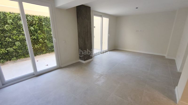 Foto c14ff136-829a-4980-b6ef-3236879e1568. Piso en El Ejido Málaga