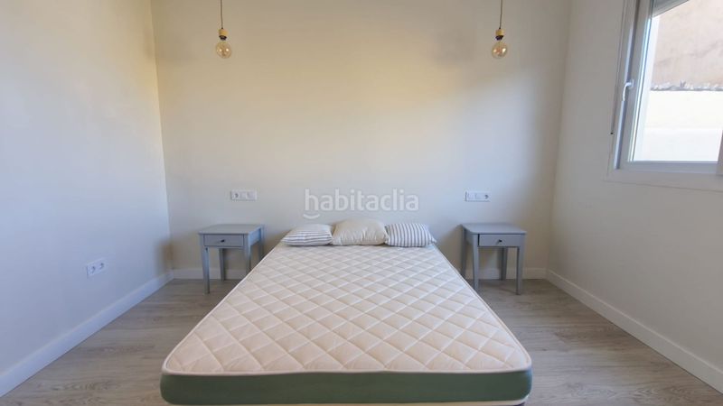 Foto cf208997-cc78-47c1-873b-1ffa22d30439. Piso en El Ejido Málaga