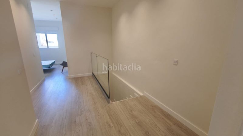 Foto d6600808-037b-4a0f-9a8c-9005a76a2550. Piso en El Ejido Málaga