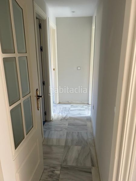 Foto 65a990a0-3fc4-43e4-a59a-2c39216de441. Piso en Parque Clavero Málaga