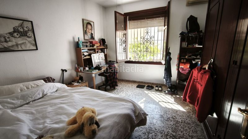 Foto 26a5dfc5-a70d-46bc-b37a-0a7fd5a17cdd. Casa a Conde de Ureña Málaga
