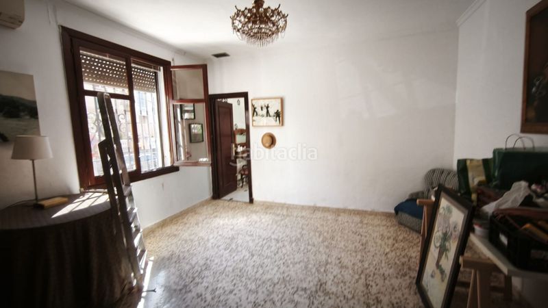 Foto aa494321-d0d0-4e87-b91a-31ca27c5b89d. Casa a Conde de Ureña Málaga
