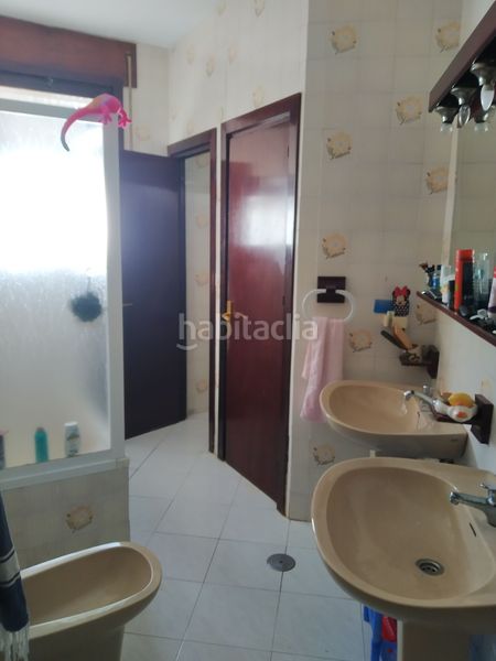 Foto d10ed023-73cb-4d0c-a388-3cde59eebbaf. Casa a Conde de Ureña Málaga