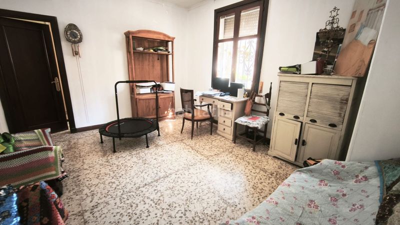 Foto ee869a54-4a4a-4f81-97fc-154e972cad08. Casa a Conde de Ureña Málaga
