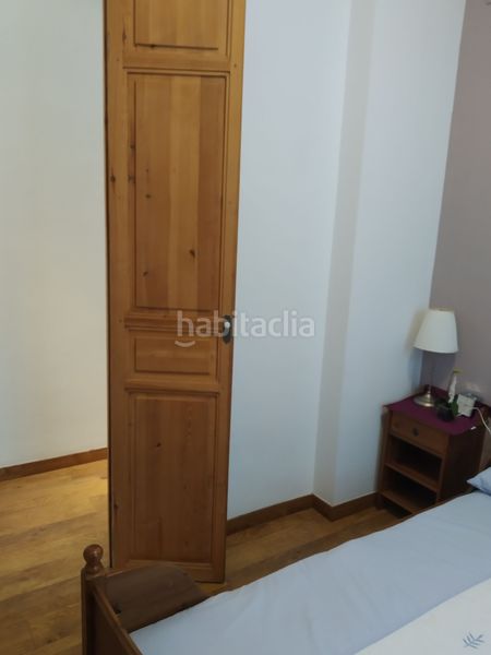 Foto 58137059-1fe9-4682-94ad-36097b9e7bd0. Pis a Centro Histórico Málaga