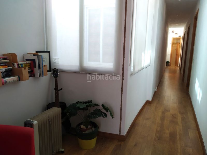 Foto a0bb7852-2553-4894-90b0-2960b119187a. Pis a Centro Histórico Málaga