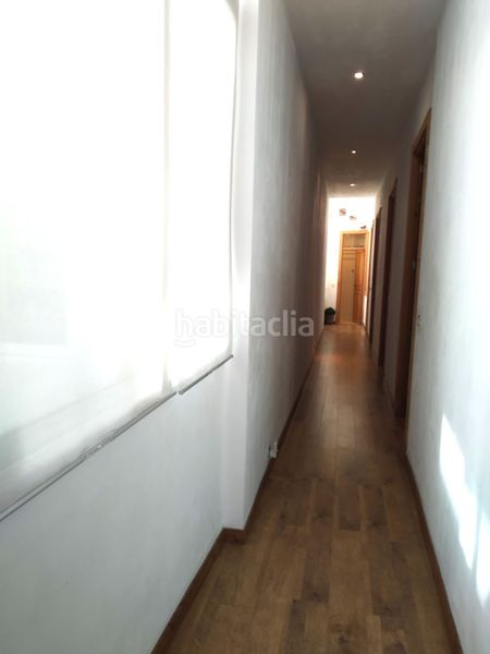 Foto fbaadbed-42cb-4e3a-be12-f6cdbc9658d7. Pis a Centro Histórico Málaga
