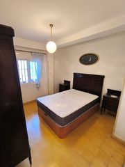 Flat  Amargura