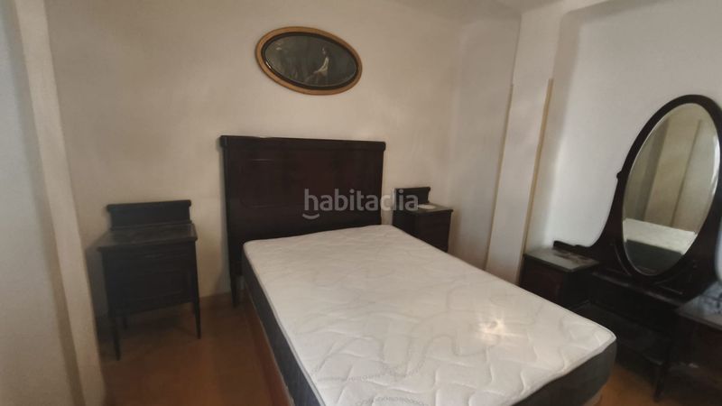 Foto b2b95439-9114-4a41-a62d-8fe26c98a9a2. Pis a Conde de Ureña Málaga