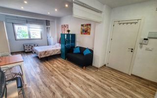 Studiowohnung in prim