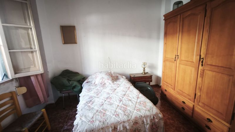 Foto 7175f95c-0d87-4073-be63-e7b4f53ae085. Casa a Camino de Antequera Málaga