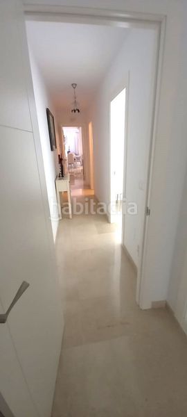 Foto 630cf3d5-a522-4739-acfe-0697240b47a8. Pis a Centro Histórico Málaga