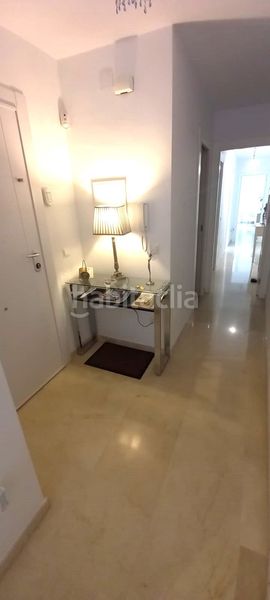 Foto 73f0f0f0-d402-446e-94cf-aefbfdb5c5e2. Pis a Centro Histórico Málaga