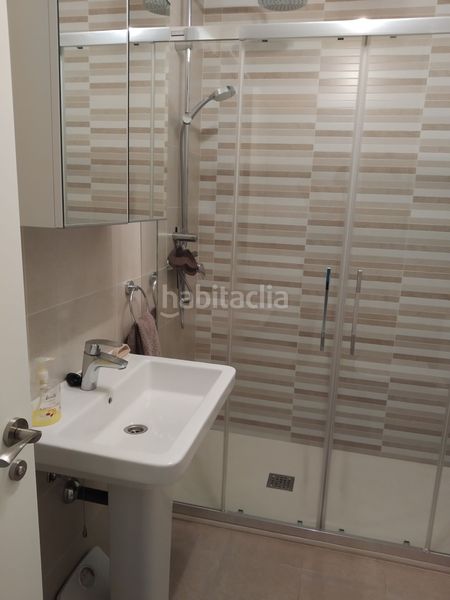 Foto aa2072ca-0d74-4a8f-859c-f53020157a28. Pis a Centro Histórico Málaga