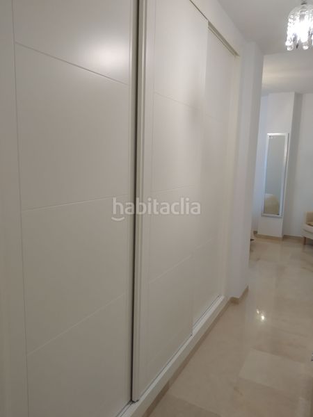 Foto acbb3ec2-e603-4c2b-9c0b-28cf49af5037. Pis a Centro Histórico Málaga
