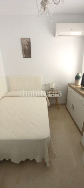 Foto e60046eb-760c-44c6-b569-c88b5489240c. Pis a Centro Histórico Málaga