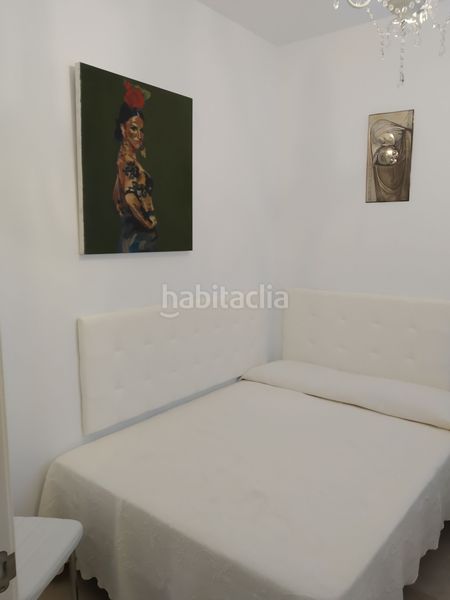 Foto f08c0d10-91d0-428b-a673-486a71be3566. Pis a Centro Histórico Málaga