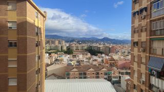 Appartamento in Calle Princesa