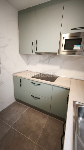 Foto 0ddbd9b9-3713-4178-9952-1405918f9b36. Piso en Centro Histórico Málaga