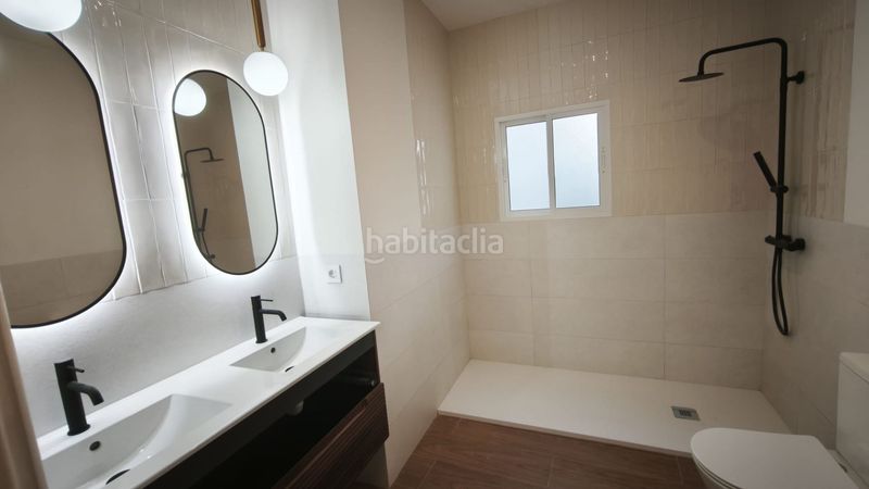Foto 39dd1c30-1750-4e63-9f4c-2bb7190953c4. Piso en Centro Histórico Málaga