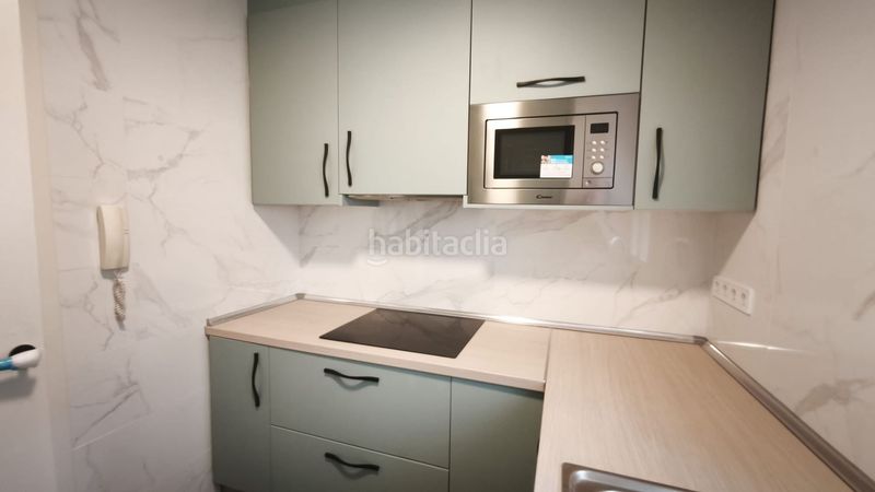 Foto 518011ec-e052-4201-ae59-b4d53c764734. Piso en Centro Histórico Málaga