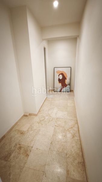 Foto 773f2e84-d2ea-4a71-9ce9-cd4156ce380e. Piso en Centro Histórico Málaga