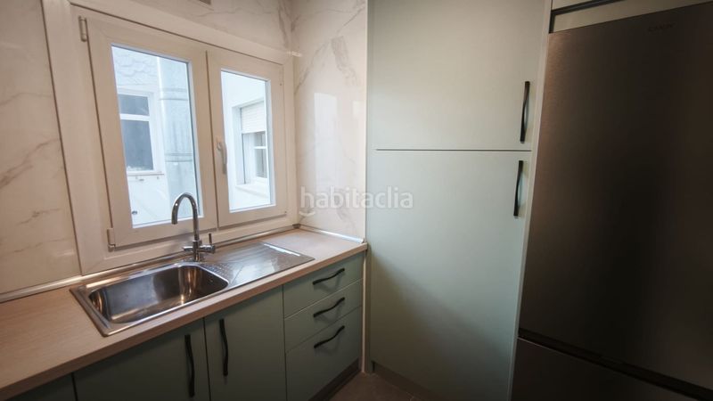 Foto 91817649-cdda-466a-84b3-84e556822773. Piso en Centro Histórico Málaga